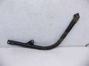 HONDA CB500 FRAME RAIL LEFT HAND CB500 1993-03 - Picture 1 of 1