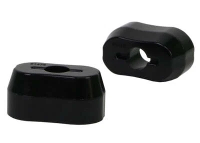 Whiteline Front Trans Mount Insert for Hyundai (Elantra I30 Veloster) Kia Cerato - Image 1 of 3