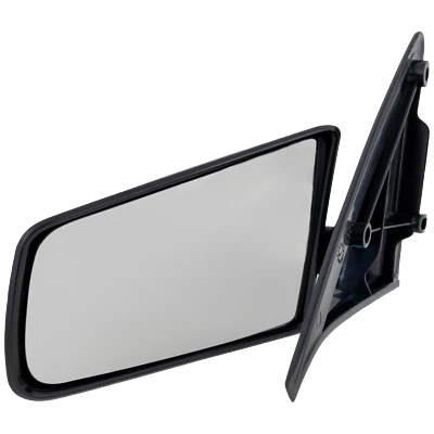 Driver Side Mirror For Chevrolet S10 1982-1994 Foto 1 de 4