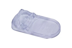 3 Stück Gedeck Display Ständer Halter für Teller Tasse Untertasse Made in USA - Bild 1 von 1