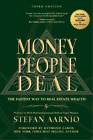 Stefan Aarnio Money People Deal (Paperback) (Us Import)