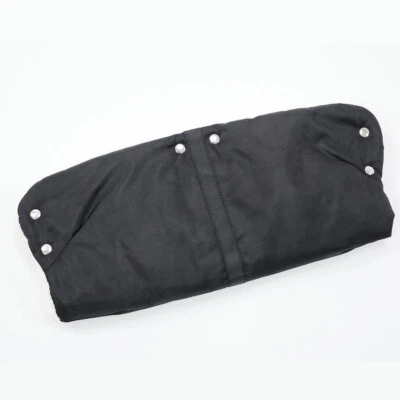 Waterproof Pram Pushchair Gloves Hand Muff Stroller Buggy Warmer Gloves Winter  - Bild 1 von 4