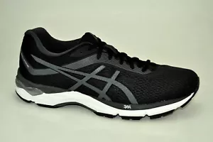 Asics Gel-Zone 7 Sneaker Laufschuhe Joggen Running Turnschuhe Herren Schuhe - Bild 1 von 7