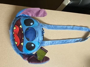 Disney Stitch Handtasche - Bild 1 von 5
