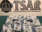 CDW Belkin 630151 14ft CAT5e Blue RJ45M/M Patch Cable in bags ***Lot of 6***