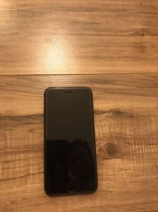 Apple iPhone 8 - 256 Go - Gris Sidéral (Désimlocké) A1905 (GSM) - Photo 1/3