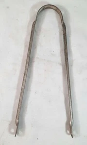 Vintage Schwinn 24" Rear Middleweight Bicycle Fender Brace - Picture 1 of 6