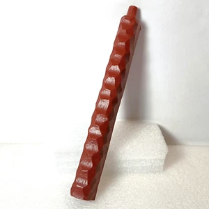 Planet of the Apes Treehouse leg #4 vintage Mego playset part 1974 - Picture 1 of 4
