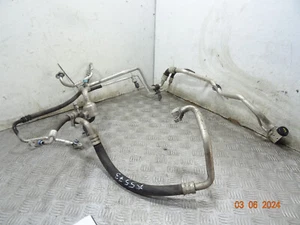 2014 HYUNDAI I20 CLASSIC MK1 5DRS HATCH 1.2 PETROL AIR CON PIPE HOSE *5573 - Picture 1 of 10