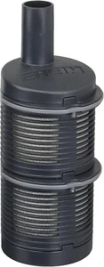 Eheim Pre Filter Aquarium Part 6664 Prefilter Gentle Tank Filteration Rigid NEW - Picture 1 of 1