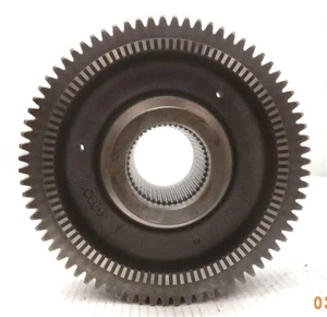 Meritor Drive Axle Repair Kit 5839 Differential Driven Gear 3892J5782 - Picture 1 of 8