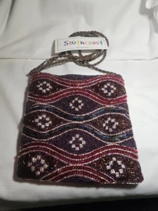Southcoast Bag-beaded Parfait "Pretty" - Bild 1 von 7