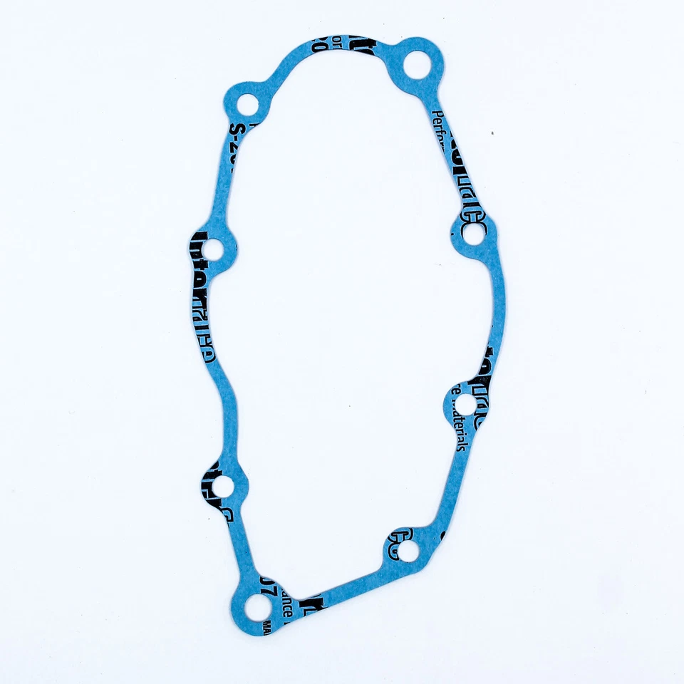 Junta de junta de cubierta de cambio Honda CB 550 650 SC NIGHTHAWK 1983-1985 Foto 1 de 1