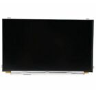 15,6" Écran LCD 4K LQ156D1JW05 B156ZAN02.1 Pour Lenovo Thinkpad P50 P51S UHD