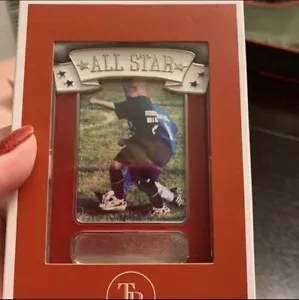 photo frame ornament - Picture 1 of 4