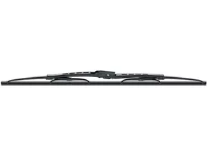 For 2018-2019 Lexus GS300 Wiper Blade Front Right Trico 75951BFJC - Picture 1 of 2