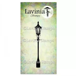 Lavinia Stamp - Street Light - Bild 1 von 3