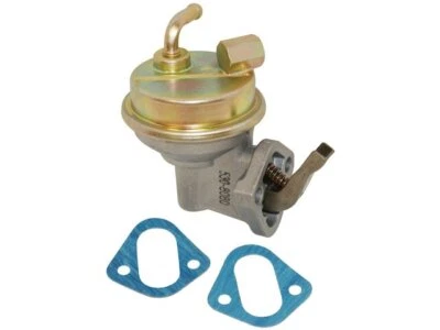 For 1987-1988 Chevrolet R30 Fuel Pump 93281MT 6.2L V8 Mechanical Fuel Pump - Image 1 of 2