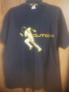 T-shirt Andrew McCutchen Pittsburgh Pirates SGA XL mai indossata - Foto 1 di 3