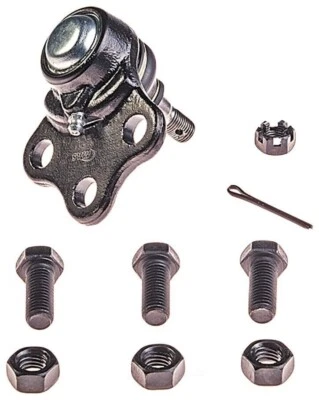 MAS Industries Chassis Parts: Suspension Ball Joint: BJ91035 - Image 1 of 3