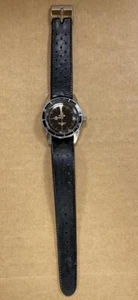 RELOJ AUTOMÁTICO DE COLECCIÓN TITUS CALIPSOMATIC 7110 32mm. - Imagen 1 de 12