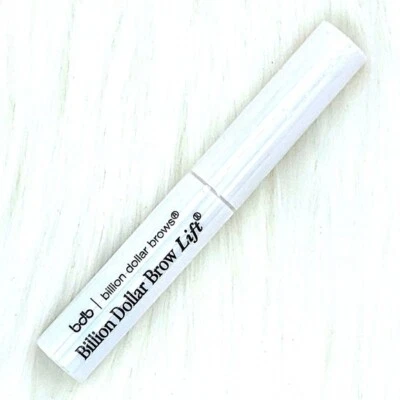 Elevador de cejas de mil millones de dólares - TAMAÑO COMPLETO - NUEVO Foto 1 de 2