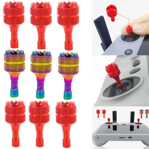 Fernbedienung Stick Daumen Rocker Joystick für DJI Mini 4 Pro/Mini 3 Pro/Air3 - Bild 1 von 15
