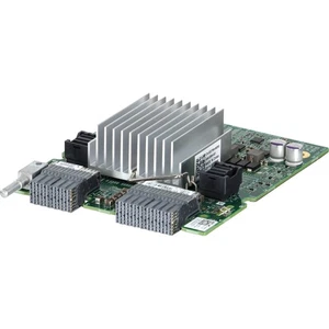 Dell R930 SAS Expander (8Y39X) - Picture 1 of 8