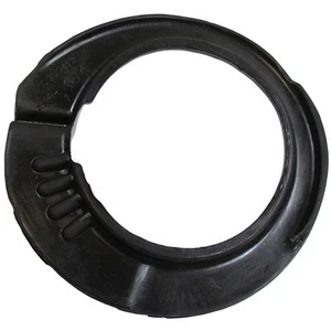 Monroe Coil Spring Insulator For Nissan Rogue Juke - Bild 1 von 2