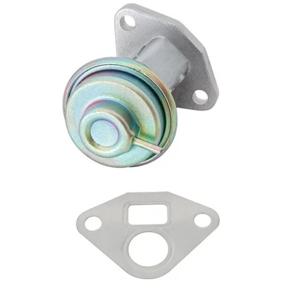 Nueva válvula EGR para Subaru Legacy Outback Limited 4 cilindros 2,5 L por 14710AA530 Foto 1 de 4