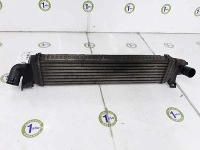 1353523 intercooler para FORD FOCUS C-MAX 1.6 TDCI (109 CV) 2003 586772 - Imagen 1 de 4