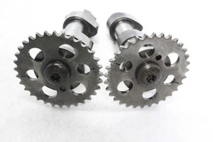 Levas BMW F 650GS R13 0172 00-03 - Imagen 1 de 4