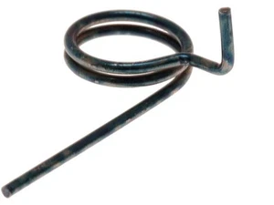 For GMC G2500 Turn Signal Switch Cancelling Cam Spring AC Delco 44739FNFY - Picture 1 of 2