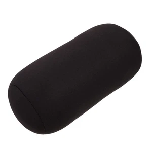 Support Cushion Neck Pillow Foam Cervical - Bild 1 von 12