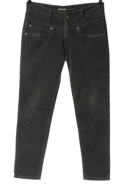 JOKER Vaquero slim Mujeres Vaquero Talla EU 36 negro look casual - Imagen 1 de 4