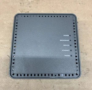 CALIX Gigapoint GP1100X MDL 100-05463 *TESTED* - Picture 1 of 6