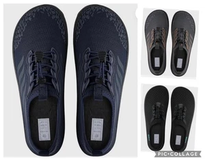 IceUnicorn unisex wide fit water / aqua shoes BNWOB - Picture 1 of 21