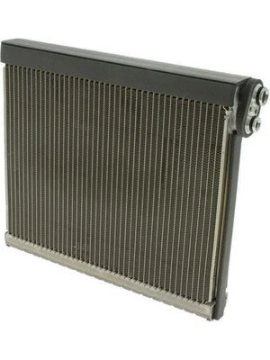 Denso Evaporator Coil For Toyota Prado KDJ120R 10/06- (EV3340) - Image 1 of 4