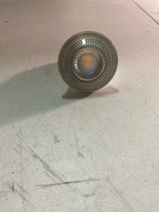 Bulbrite 772266 - LED6PAR20/FL40/930/WD/2 PAR20 Flood LED Light Bulb - Picture 1 of 2