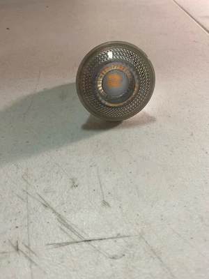 Bulbrite 772266 - LED6PAR20/FL40/930/WD/2 PAR20 Flood LED Light Bulb - Image 1 of 2