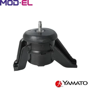ENGINE MOUNTING I50303YMT FOR KIA SORENTOIII D4HB 2.2L 4cyl SORENTO III 3.5L - Picture 1 of 9