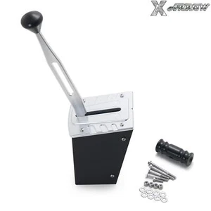 Forward Reverse Sport Shifter Assembly for Club Car DS Precedent Gas Golf Cart - Bild 1 von 7