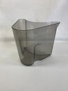 OMEGA Juice Extractor Replacement Juice Bowl Cup Part Only VRT370 VRT380 - Picture 1 of 8