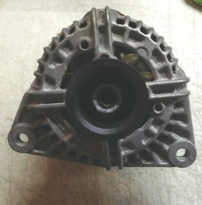GENCO BBB ALTERNATOR 13987 DODGE RAM PICKUPS 2003-2005 TRUCKS - Picture 1 of 4