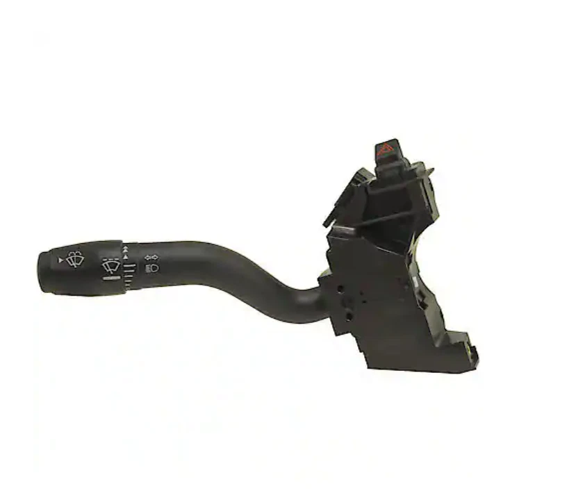 Carquest Premium Combination Switch SAE1164 - Image 1 of 1