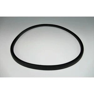 Ring Antirutsch Basis 145mm für BRAUN MQ3045 MQ3048 MQ3145 MQ775 MQ778 MQ9075X MQ9 - Bild 1 von 1