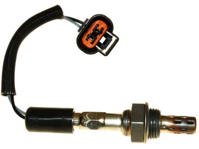 Sensor de oxígeno para Mitsubishi Galant 1988 Upstream Walker 51162FSQW Foto 1 de 2