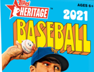 2021 Topps Heritage (1972 Design) SP Short Prints #401-500 *You Pick*