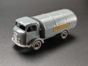Matchbox Lesney #38 Karrier Refuse Collection Cleansing Dep RAR Made in England - Bild 1 von 8