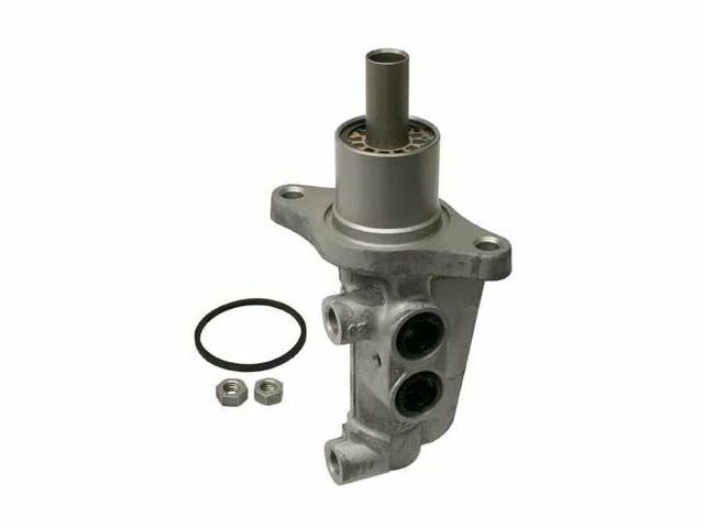 Cilindro maestro de freno para 2004-2011 Volvo S40 2005 2006 2007 2008 2009 Q855RG Foto 1 de 1